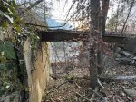 IMG_6608.jpeg