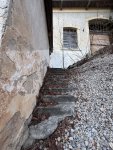 IMG_6597.jpeg