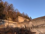 IMG_6593.jpeg