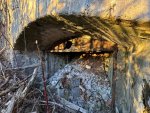 IMG_6588.jpeg