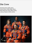 1770149910871.png