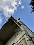 IMG_8757.jpeg