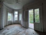 IMG_8798.jpeg