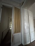 IMG_8806.jpeg