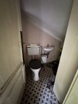 IMG_8810.jpeg