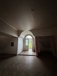 IMG_8822.jpeg