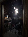 IMG_8823.jpeg
