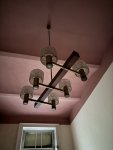 IMG_8839.jpeg
