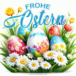 easter-104.gif