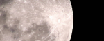 1775461728610.png