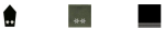 1775924417034.png