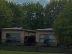 IMG_2026-04-18-173816.jpeg