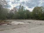 IMG_2026-04-18-175057.jpeg