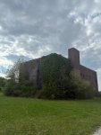 IMG_2026-04-18-175152.jpeg