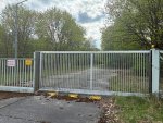 IMG_2026-04-18-175337.jpeg