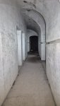 20260412_105057.jpg
