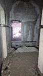 20260412_105609.jpg