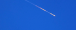 1781075341548.png