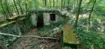 20260622_085430.jpg