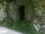 Idrija 01.jpg