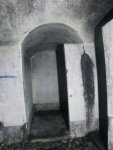 Idrija 03.jpg