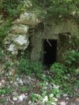 Idrija 06.jpg