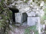 Primoz 010.jpg