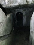 Primoz 031.jpg