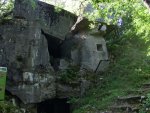Primoz 040.jpg