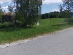 Gorenja Vas Antona1_01.jpg