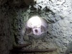 Gorenja Vas Antona1_04.jpg
