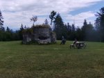 Gorenja Vas Urbana1_02.jpg