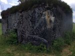 Gorenja Vas Urbana1_03.jpg