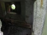 Gorenja Vas Urbana1_05.jpg