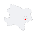 1785007114050.png