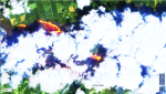 1785173399015.png