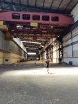IMG_2495.jpeg
