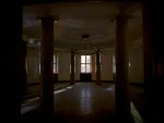 IMG_0056.jpeg