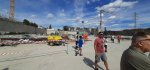 20260904_135844.jpg