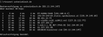 Screenshot 2026-09-25 214806.png