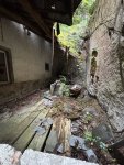 IMG_3797.jpeg