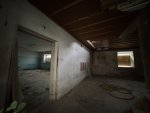 IMG_3795.jpeg