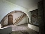 IMG_3807.jpeg