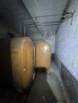 IMG_3808.jpeg