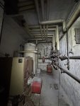 IMG_3809.jpeg