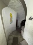 IMG_3813.jpeg