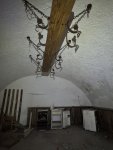 IMG_3818.jpeg