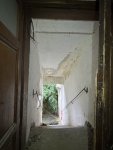 IMG_3819.jpeg