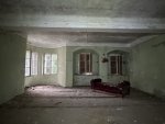 IMG_3823.jpeg