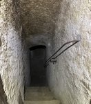 IMG_3993.jpeg
